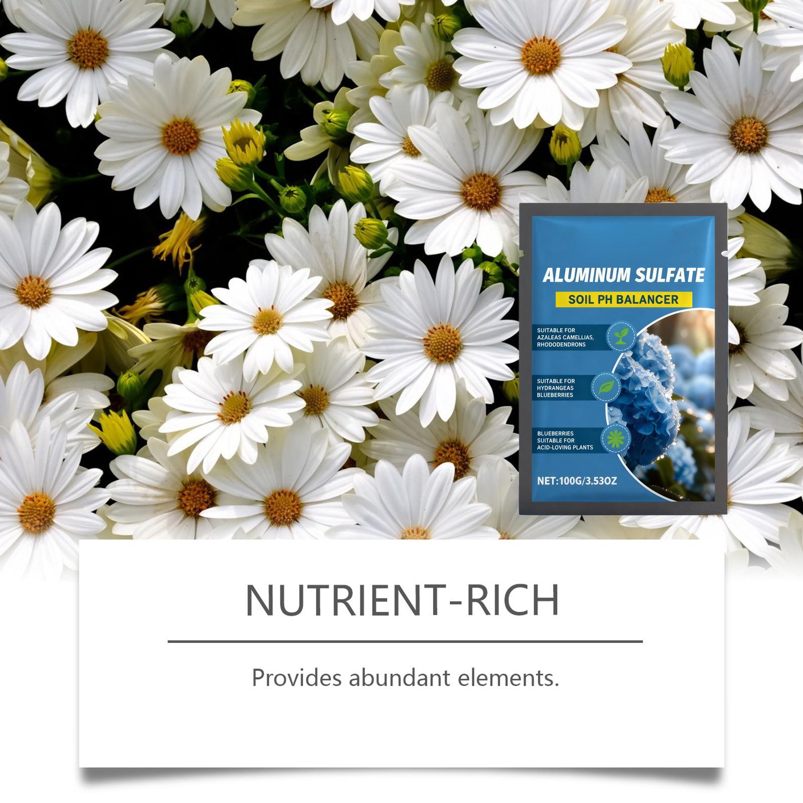 อาหารเสริมปรับค่า pH แบบเข้มข้ - Nutrition & Fitness Coaching Fulham บทวิจารณ์และราคา