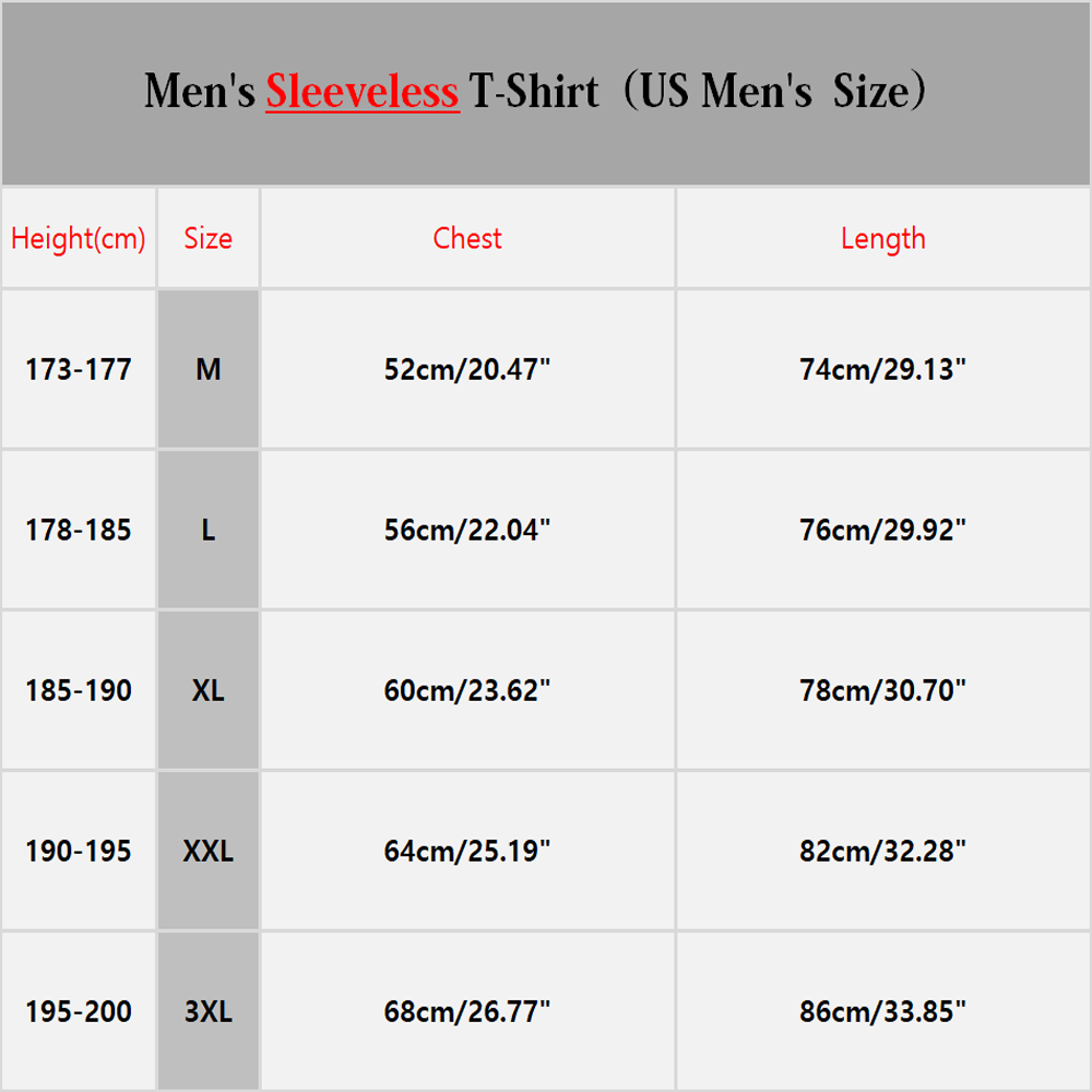 เสื้อกล้ามเพื่อสุขภาพ พิมพ์ลาย - Nutrition For Fitness And Wellness บทวิจารณ์และราคา