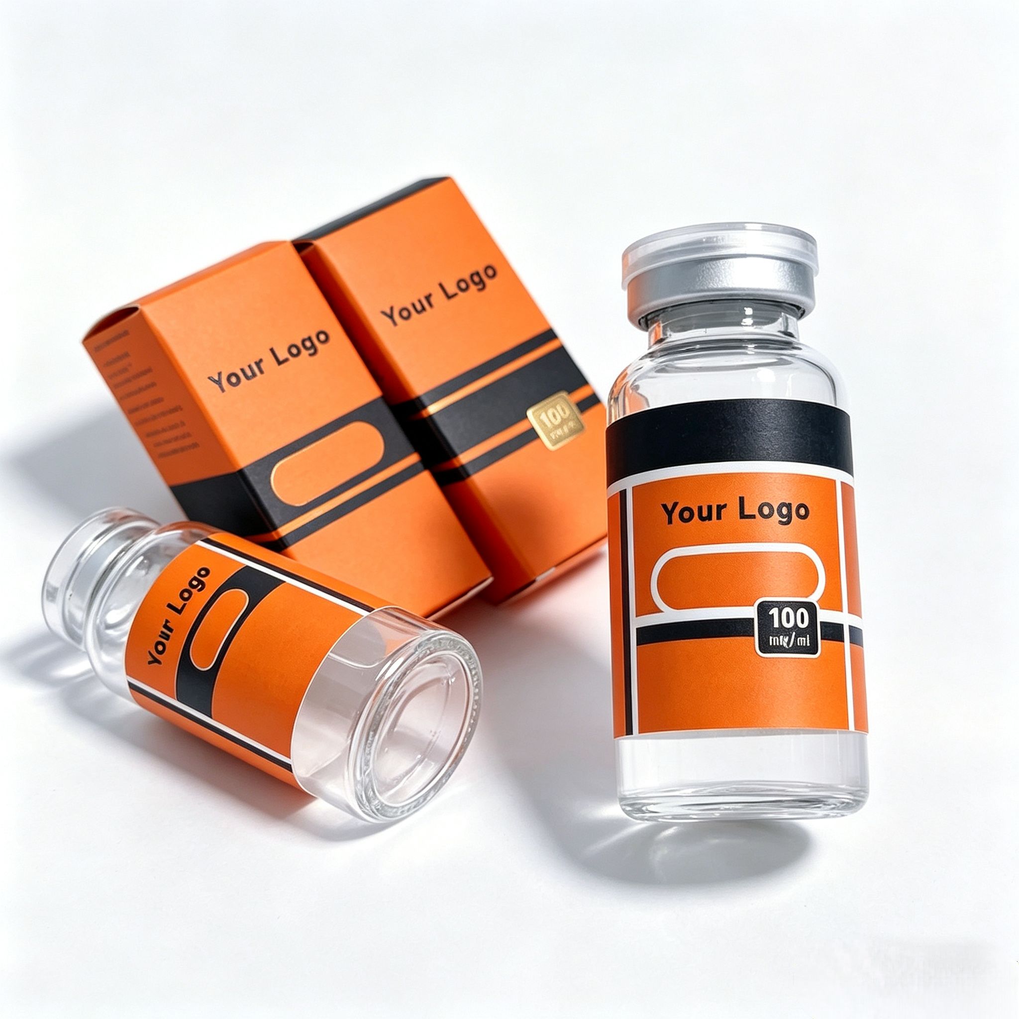 สติกเกอร์ไวนิลกันน้ำพิมพ์ลายตา - Nutrition & Fitness Coaching Fulham บทวิจารณ์และราคา