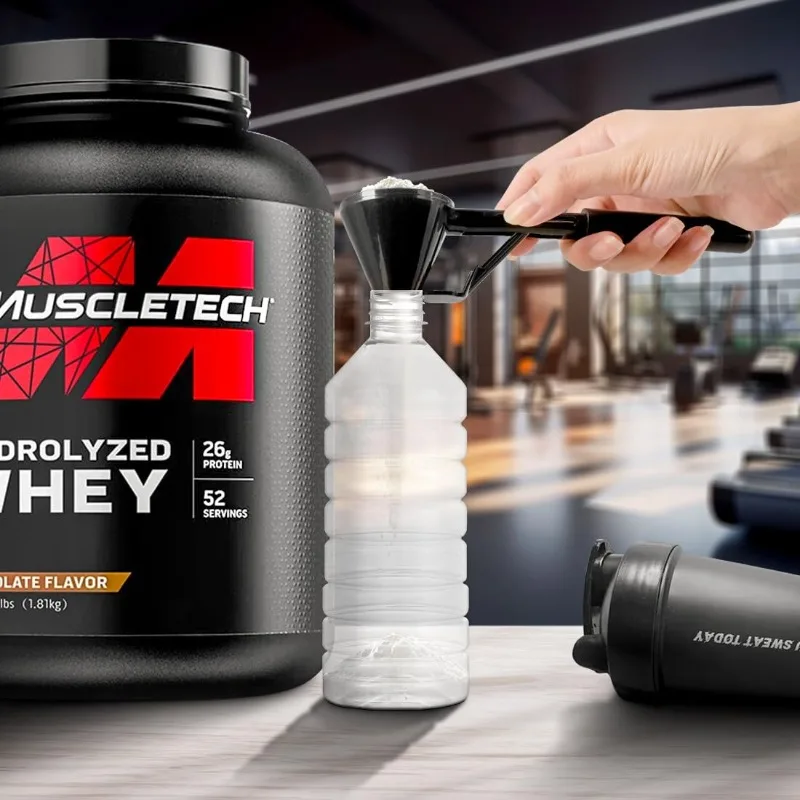 1pcs Multi-ใช้ช้อนวัดช่องทางRe - Whey Protein Isolate บทวิจารณ์และราคา
