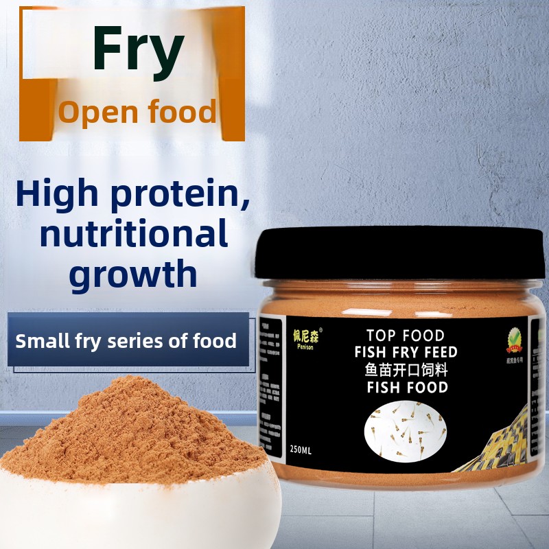 อาหารปลาผงเพนิซอน อาหารเริ่มต้ - Whey Protein Isolate บทวิจารณ์และราคา