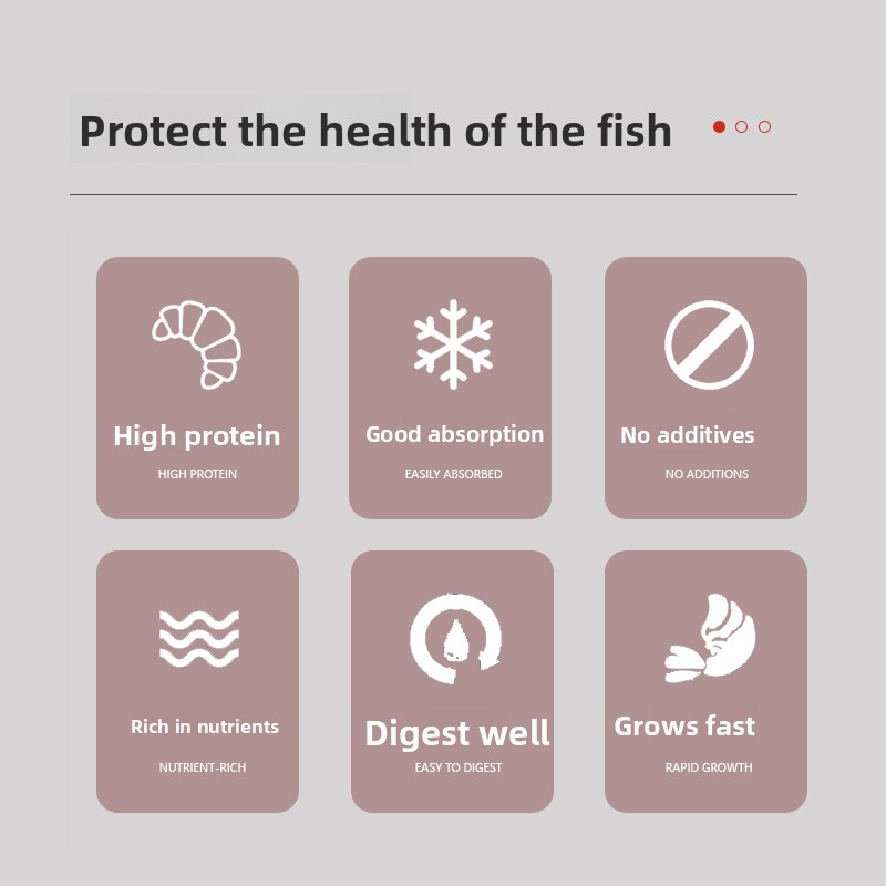 อาหารปลาผงเพนิซอน อาหารเริ่มต้ - Whey Protein Isolate บทวิจารณ์และราคา