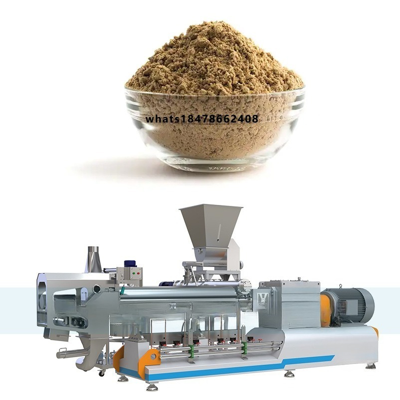 เครื่องผลิตผงข้าวโพดผสมถั่วเหล - Nutrition & Fitness Coaching Fulham บทวิจารณ์และราคา