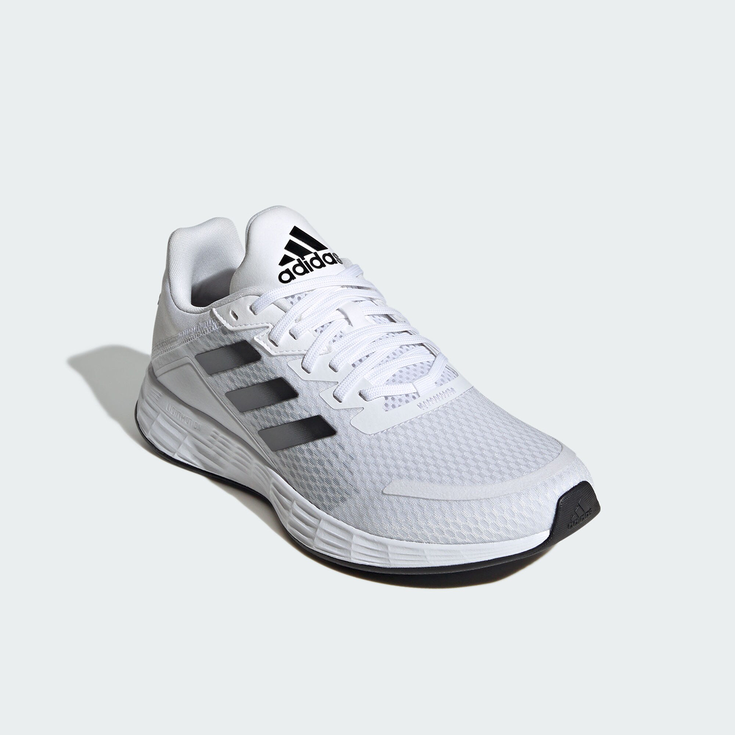 อาดิดาส อัตชีนท์ ดูราโม เอสแอล - Adidas Shoes Duramo Sl บทวิจารณ์และราคา