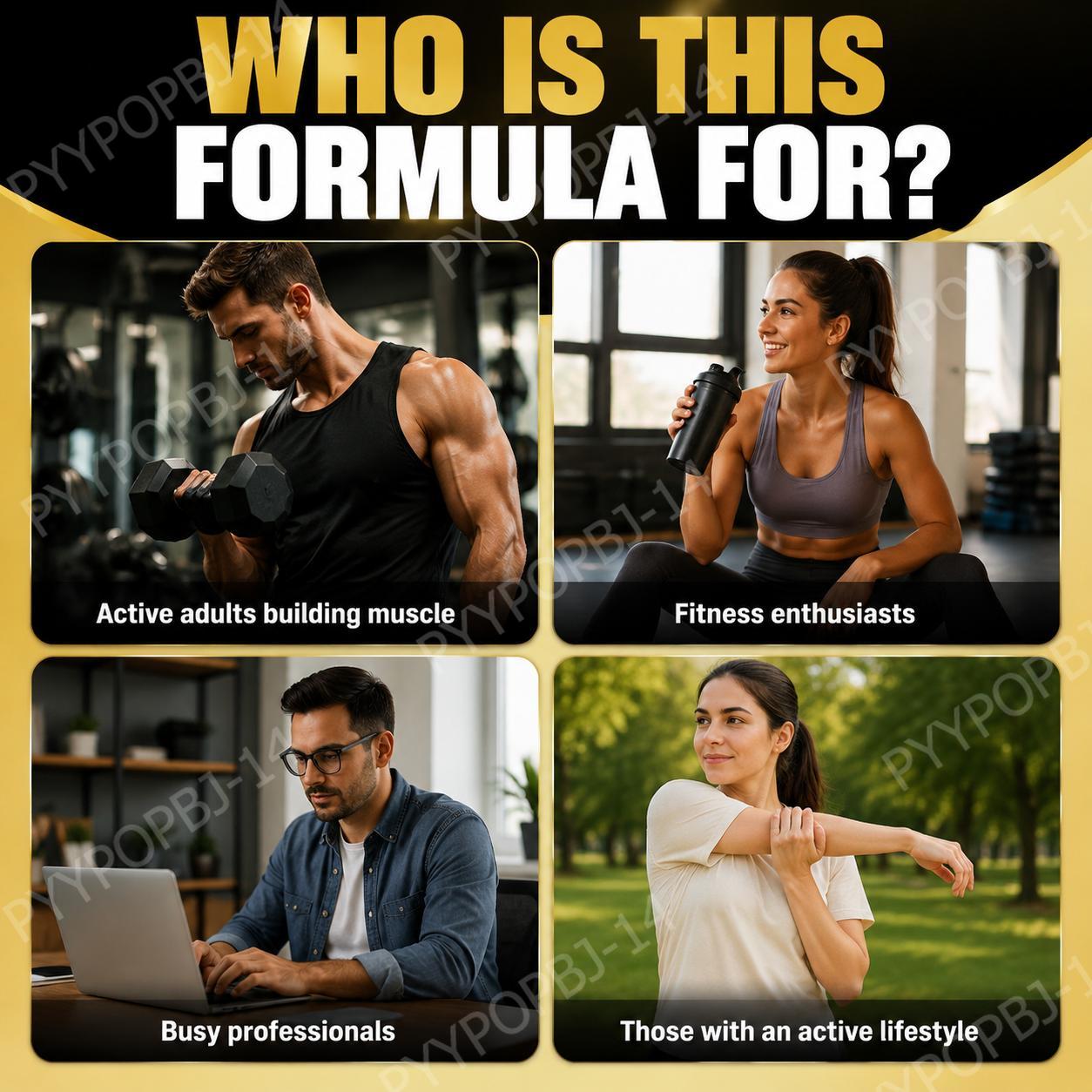 NurtureNova ผงโปรตีนเวย์รสช็อก - Fitness Nutrition Whey Protein บทวิจารณ์และราคา