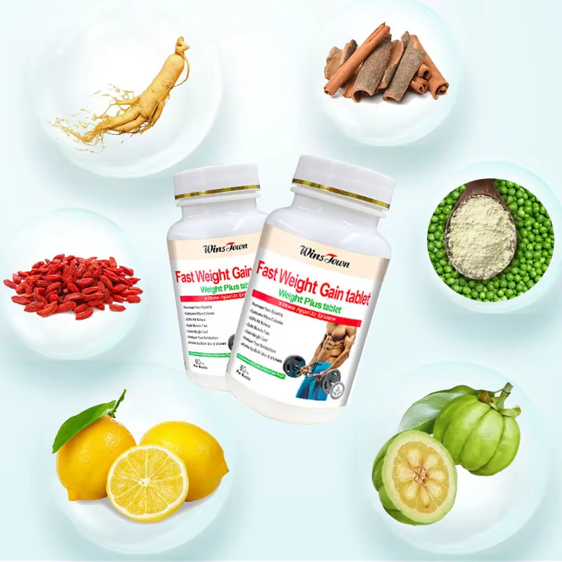 ยาเพิ่มน้ำหนักเร็ว 2 ขวด สำหรั - Mass Gainer Weight บทวิจารณ์และราคา